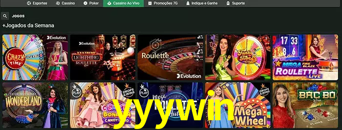 yyywin bet