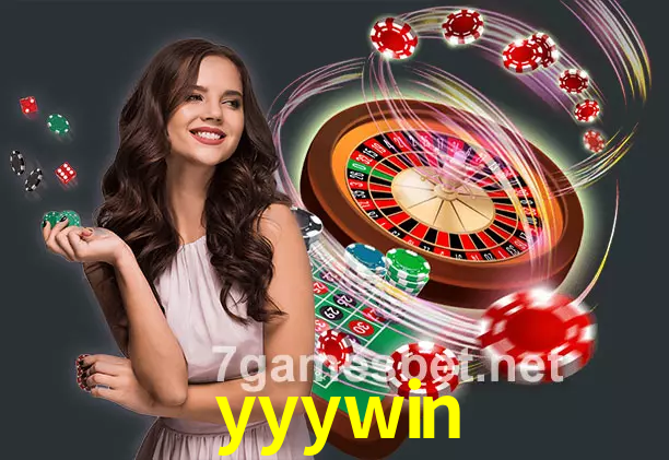 vivo no cassino yyywin