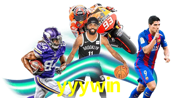 yyywin