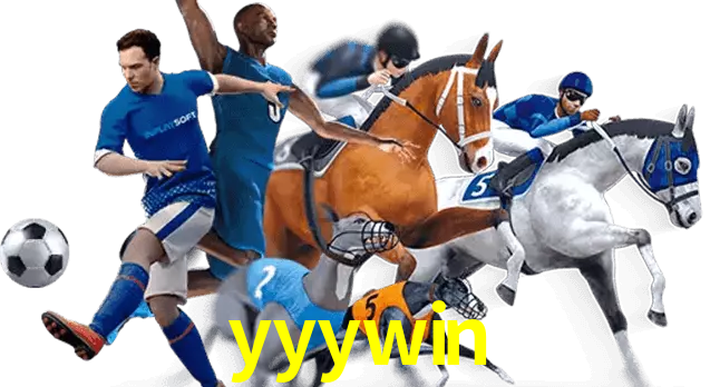 yyywin