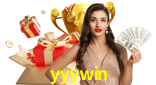 yyywin