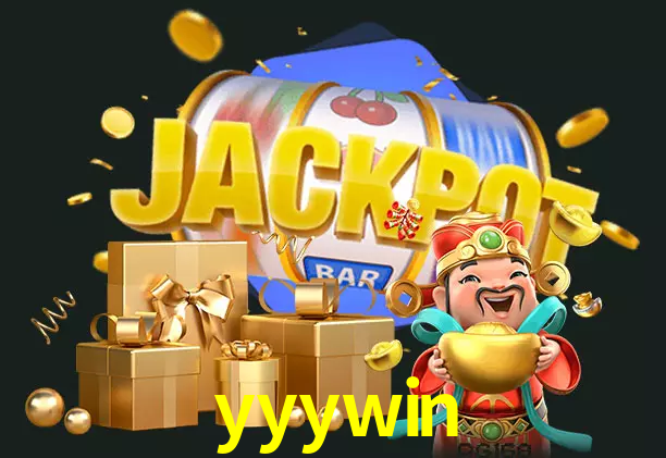 yyywin bet