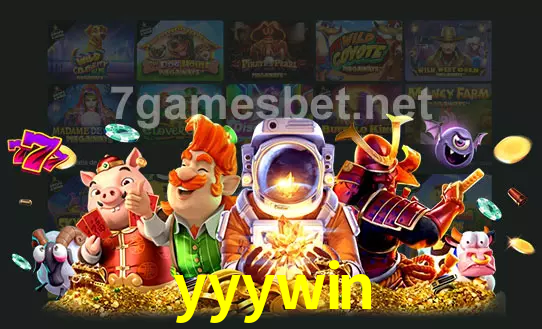 cassino yyywin