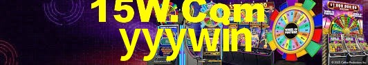 Premium Interface yyywin