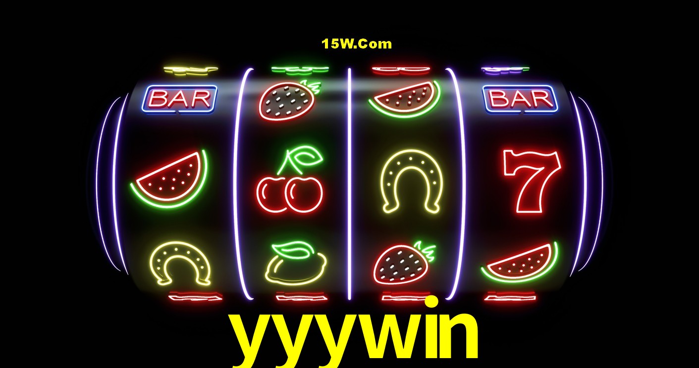 Spaceman Game yyywin