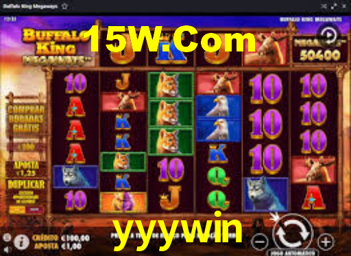 Descubra a Magia dos Jogos de Arcade no yyywin
