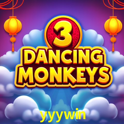Estatísticas do Jogo yyywin