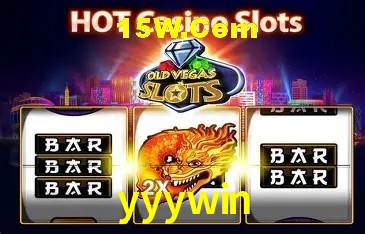 Explorando a Categoria de Eventos em Apostas na yyywin