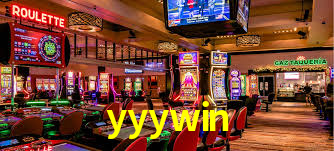 yyywin,yyywin.com