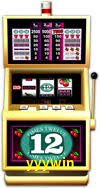 VIP Casino yyywin