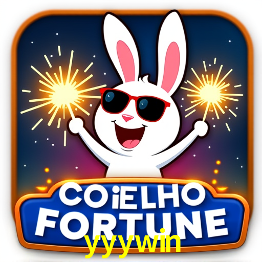 A Experiência Imersiva dos Cassinos Ao Vivo no yyywin