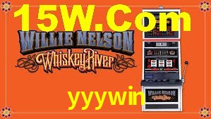 yyywin,yyywin.com