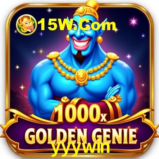 Promoção Relâmpago yyywin
