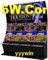 yyywin - Login Cassino Site - yyywin.com