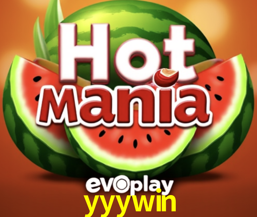 Desvendando o Mundo dos Jogos Virtuais na yyywin