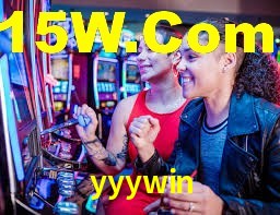 yyywin,yyywin.com
