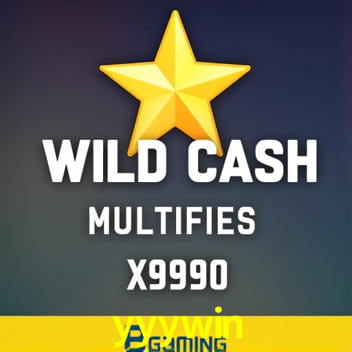 Weekend Specials yyywin