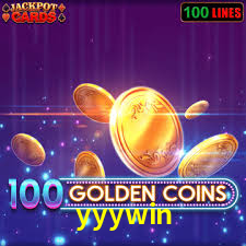 yyywin login
