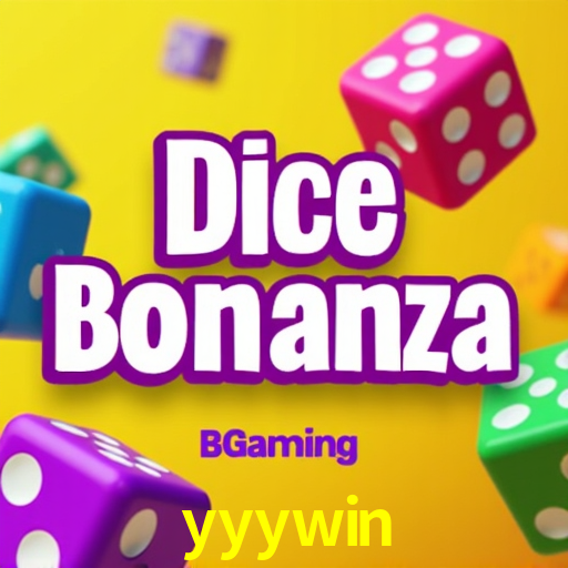 Ofertas Exclusivas yyywin