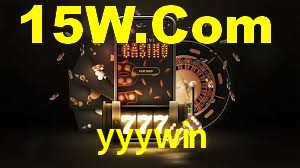yyywin login