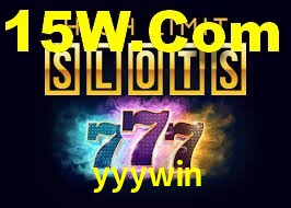 yyywin