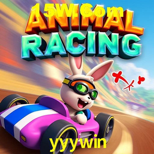 Estatísticas Crash Games yyywin