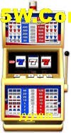 Live Casino yyywin