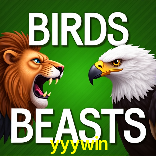 Exclusive Offers yyywin