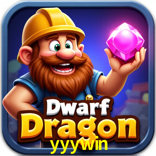 Descubra o Mundo do Cassino Online com yyywin