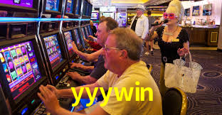 yyywin,yyywin.com