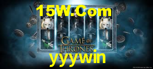 Desvendando o Mundo dos Jogos Virtuais na yyywin