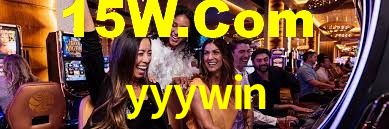 yyywin,yyywin.com