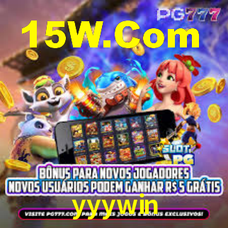 Descubra a Essência do yyywin: Nossa História e Compromissos
