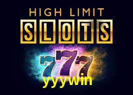 yyywin.com