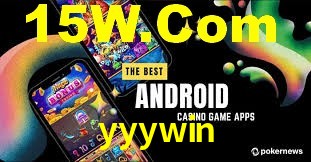 yyywin.com