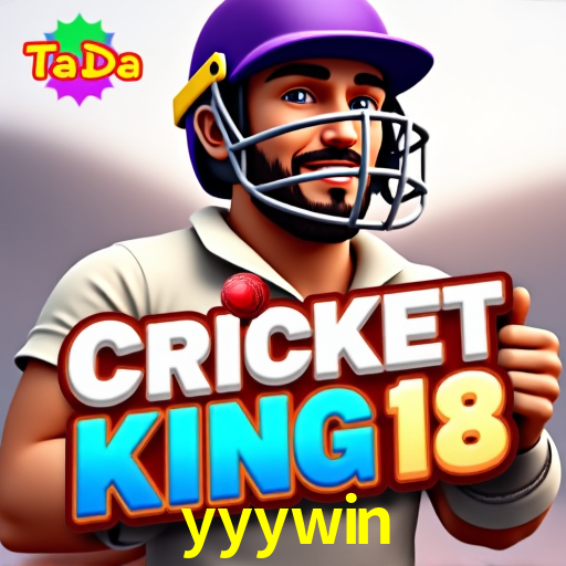 Account Benefits yyywin