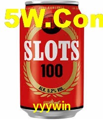 yyywin.com