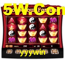 yyywin