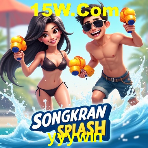 Jogo Spaceman yyywin