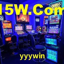 yyywin login