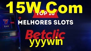 yyywin