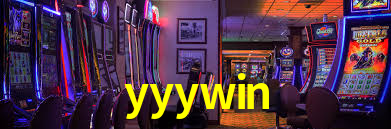yyywin: Jogue Crash e Experimente Alta Recompensa Instantânea