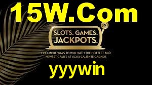 yyywin.com