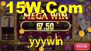Exclusive Games yyywin