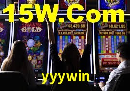 yyywin