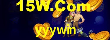 Bônus Generosos e Exclusivos no yyywin para Você!