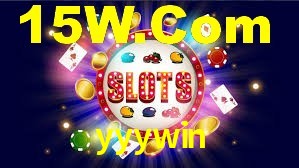 yyywin.com