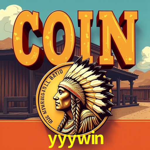 Diretório de Jogos yyywin