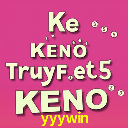 Recursos de Bônus yyywin