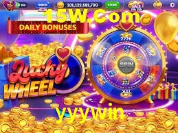 Roulette Table yyywin